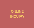 Online-Inquiry
